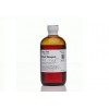 TRIzol® Reagent