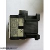 批发常熟富士SC-E5交流接触器
