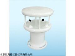 H28106 二维超声波风速风向仪