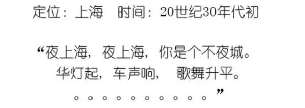 60年流量?jī)x表回顧,帶你重溫夢(mèng)開始的地方