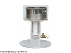 SYF-3032A 松材线虫洗滤分离器