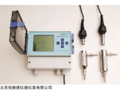 BH-HGY2028 在线电导率仪
