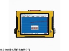 HAD-D390 测深仪