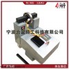 力盈轴承加热器HA-5现货