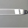 YDF-SW 供应各种型号复印机硒鼓不锈钢充电栅网