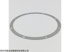 YDF-DQ 供应金属垫圈蚀刻加工