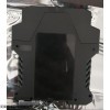 隔离器SK307