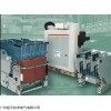 VSC 7 400A  ABB真空接触器VSC专业维修技术就在广州