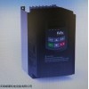 欧瑞变频器