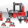 瑞典FAG新款轴承加热器HEATER1600厂家