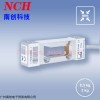 LT-M-0200-S 特惠供應(yīng)LT-M-0200-S電子尺-廣州南創(chuàng)