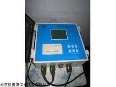 H18017 岸用声学测波仪