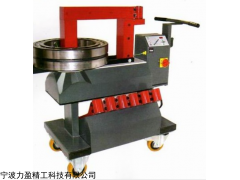 瑞典APM電磁感應(yīng)軸承加熱器TM30-25.2N現(xiàn)貨