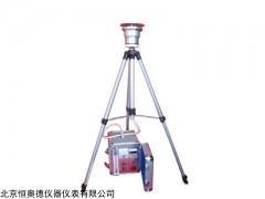 H10941 可吸入颗粒物采样器