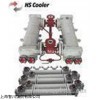 新品HS-COOLER冷却器 KK10-BCV-423 L328