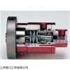 新品FAWICK旋转接头ADF-1/2
