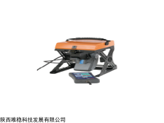 哈希HD Rocksand 便携式土壤重金属检测仪