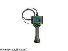 韦林xllv 内窥镜