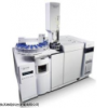 美國安捷倫Agilent 5975C GC-MS 氣質(zhì)聯(lián)用儀