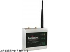 PROSOFT模块PTQ-PDPMV1