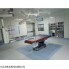 鸿博龙 北京净化公司 唐山市手术室净化 天津手术室净化