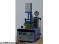 HAD-26059 自动水压测试机