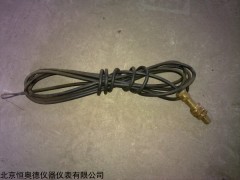 ZDI (GUG60型) 磁性到位传感器