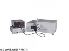 DP28299 黑体实验装置