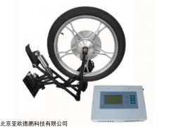 DP28298 五轮仪（配轮式速度传感器）