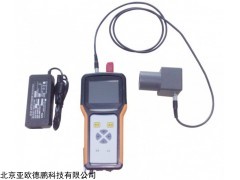 DP50 裂缝宽度测试仪