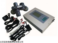 DP28295 汽车行驶记录仪检定装置
