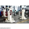 JBW-500 塑料缺口沖擊試驗機