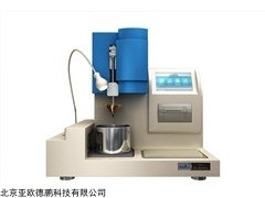 DP-ZHR2 锥入度测定仪