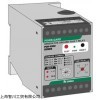 新品STARTCO 接地故障电流检测器SE-105