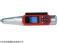 DP28290 数显回弹仪