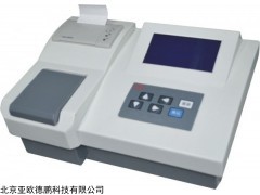 DP-D3MN COD测定仪,锰酸盐指数仪