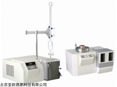 DPJ-CPD 电子式吹泡示功仪