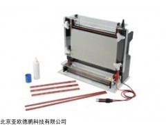 DP-YCX2B 测序电泳槽