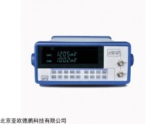 DP2050A 数字交流毫伏表
