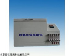 DP28283 四氯化碳脱附率测定仪
