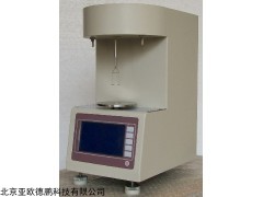 DP-L5 自动张力仪