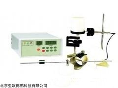 DP-I 智能转动惯量实验仪