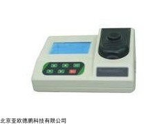 DP-S175 砷测定仪 水质砷检测仪