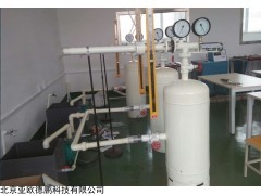 DP28277  喷管实验装置