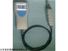 DP-P90 便携式露点仪