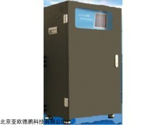 DP28273 硫酸盐在线分析仪