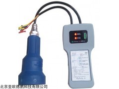 DP28272 手持测试仪