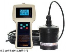 DP28271 手持式声波液位计