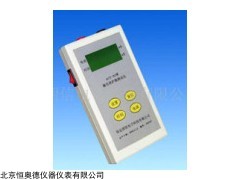 BD-LCT-GX2 珍型漏电保护器测试仪