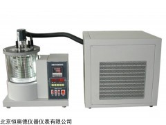 QY-DRT-1102A 石油产品低温运动粘度测定仪